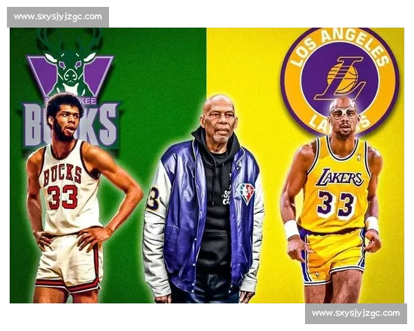 NBA 历史仅 7 人从替补逆袭超巨,榜首传奇无悬念! NBA 历史仅 7 人从替补逆袭超巨,榜首传奇无悬念!