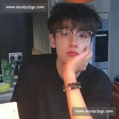 尹莎凌